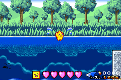 screenshots/Game Boy Advance/Densetsu no Stafy 3/Densetsu no Stafy 3 (Jap)_2012_05_26_02_32_45_676.png